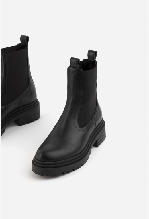 Buy cheap chelsea boots