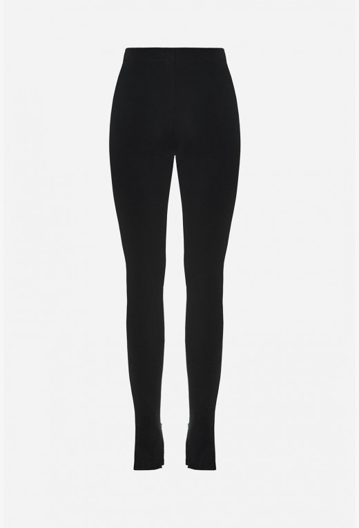 Cheap black hotsell leggings online