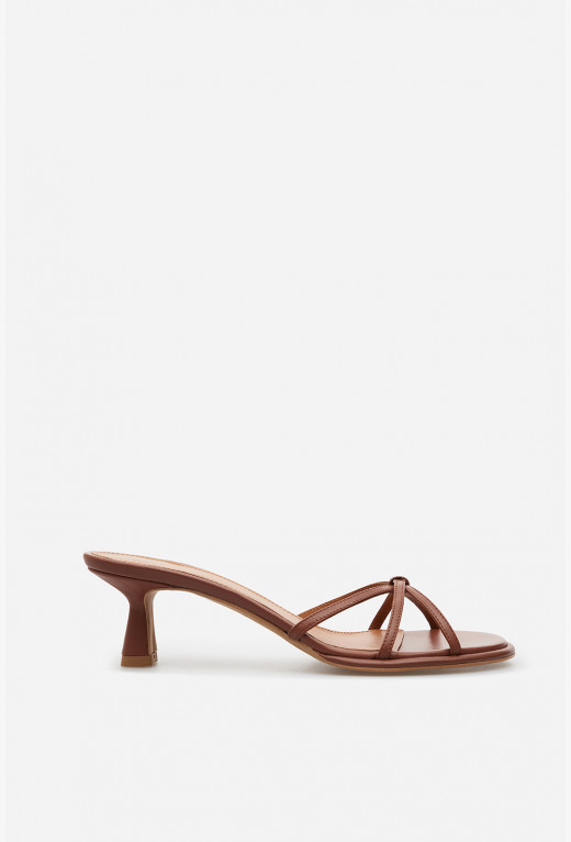 By far libra on sale sandals