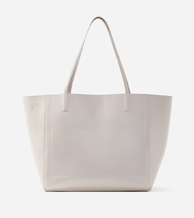 Filter Shopper bags