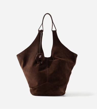 Filter Shopper bags